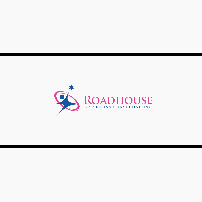 Diseño de Logo por Tere G artwork para este proyecto | Diseño #8013685