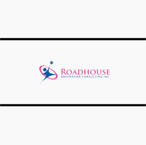 Diseño de Logo por Tere G artwork para este proyecto | Diseño: #8013685
