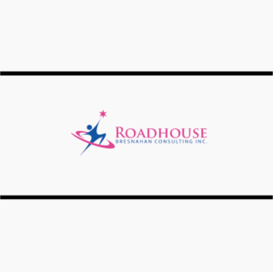Diseño de Logo por Tere G artwork para este proyecto | Diseño: #8013686