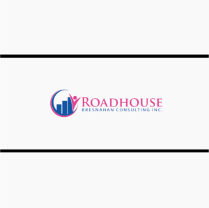 Diseño de Logo por Tere G artwork para este proyecto | Diseño: #8013687