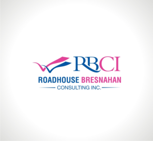 Logo Design by ESolz Technologies