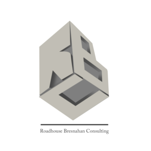 Diseño de Logo por Sionbionk para este proyecto | Diseño #7998318