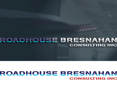 Logo Design by kamrunnahardip for this project | Design #8160049