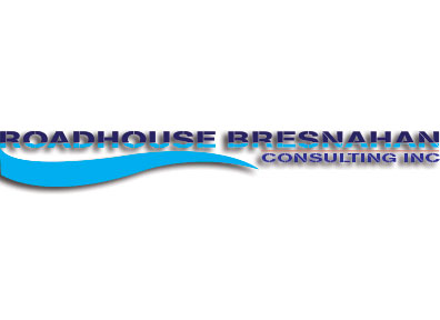 Design de Logo par kamrunnahardip pour ce projet | Design #8160283