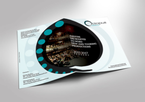 Submitted to Brief #1584573 by Designer #51618