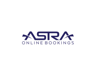 Logo Design by Tt design for this project | Design #7977062