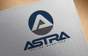 Logo Design by archemran