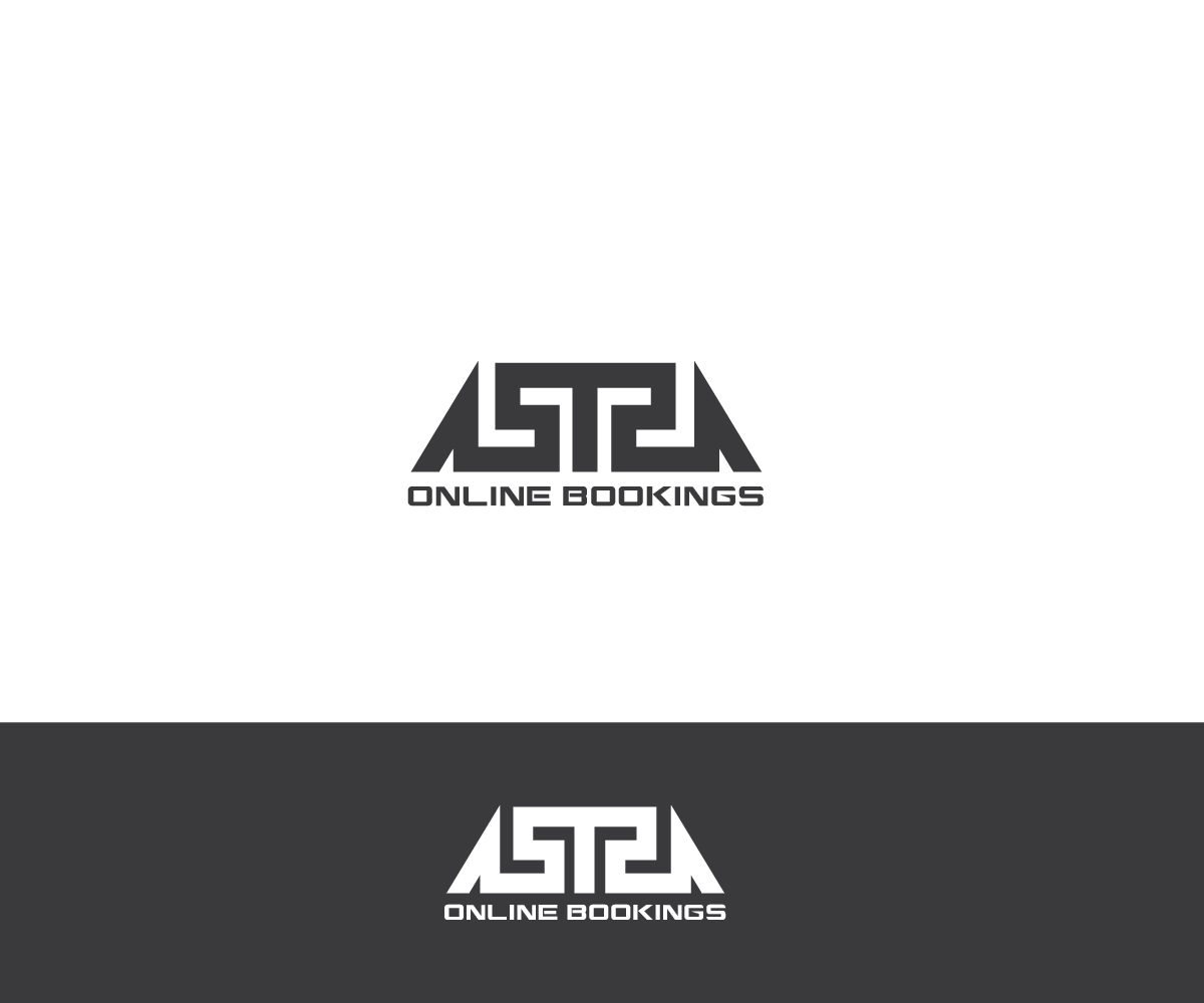 Logo Design by VRyCreative for this project | Design #7976060