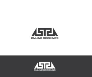 Logo Design by VRyCreative