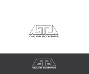 Logo Design by VRyCreative for this project | Design: #7976062