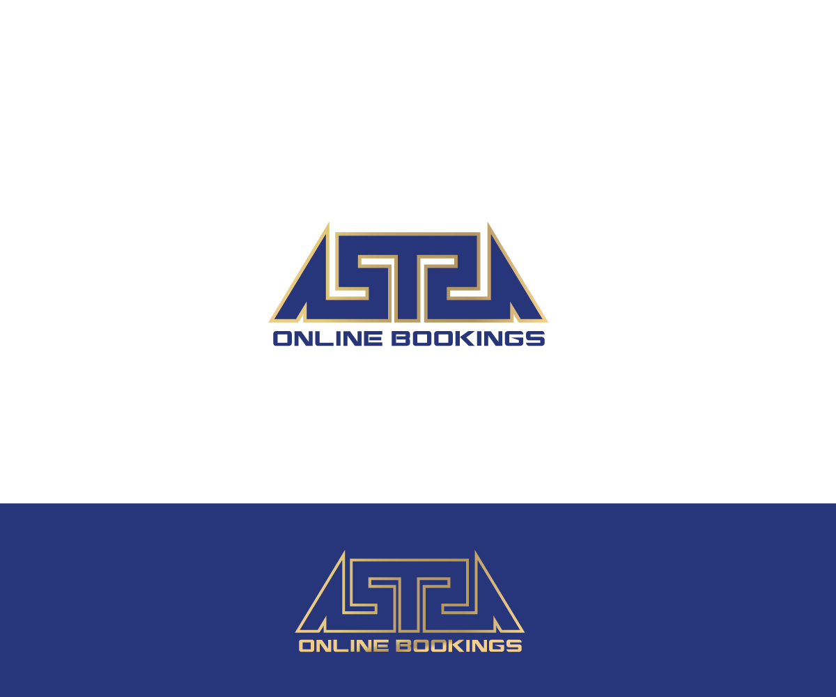 Logo Design by VRyCreative for this project | Design #7976136