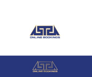 Logo Design by VRyCreative for this project | Design: #7976136