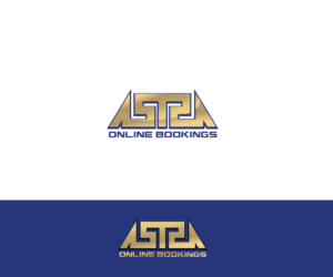 Logo Design by VRyCreative for this project | Design: #7976137
