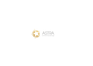 Logo Design by sbelogd for this project | Design: #7978790