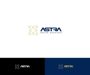 Logo Design by Triple22A for this project | Design #7977196