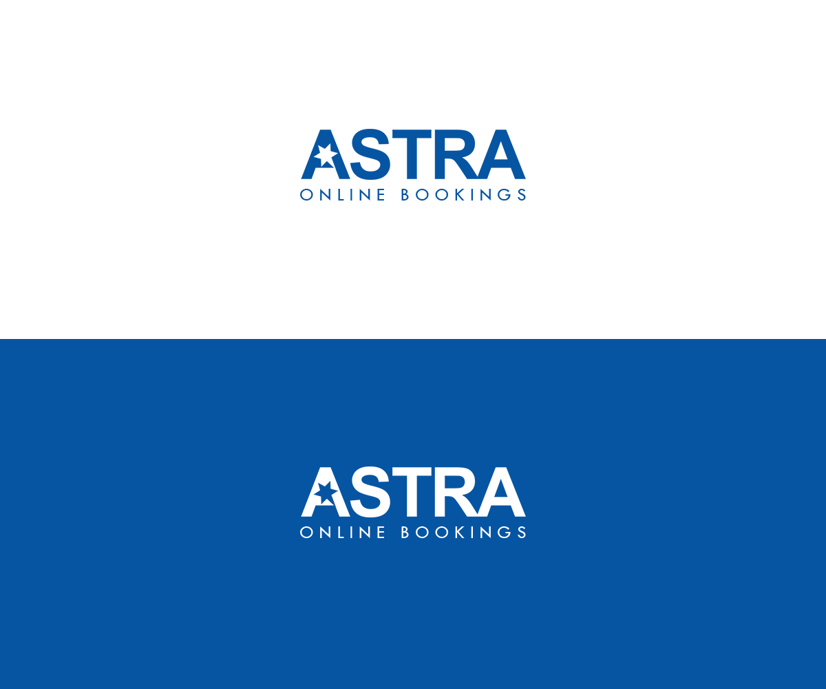 Logo Design by DEZIGN RABBIT for this project | Design #7971290