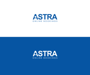 Logo Design by DEZIGN RABBIT for this project | Design: #7971290