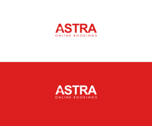Logo Design by DEZIGN RABBIT for this project | Design: #7971291