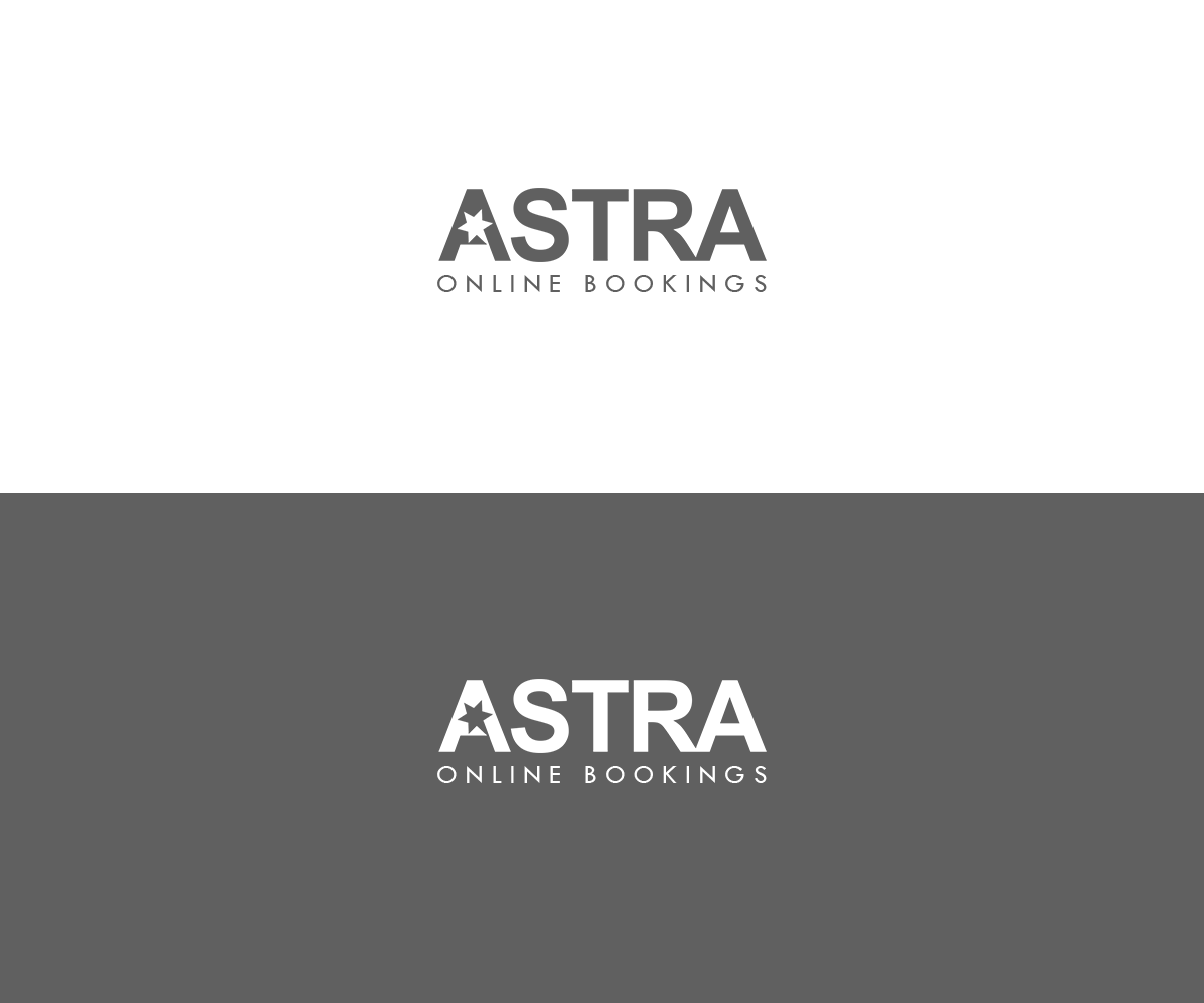 Logo Design by DEZIGN RABBIT for this project | Design #7971292