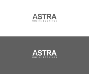 Logo Design by DEZIGN RABBIT for this project | Design: #7971292