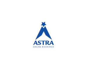 Logo Design by DEZIGN RABBIT for this project | Design: #7971460