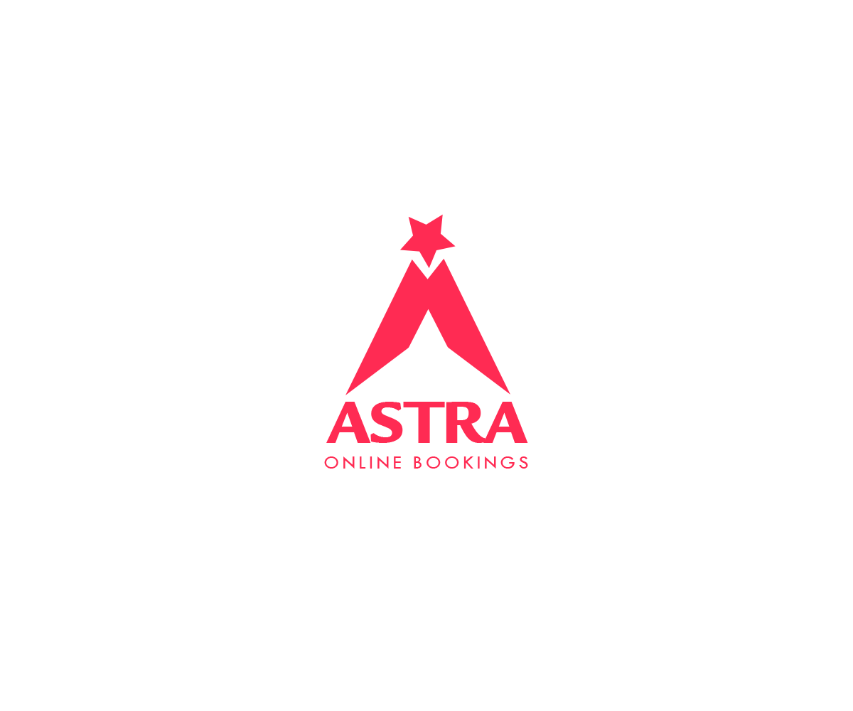 Logo Design by DEZIGN RABBIT for this project | Design #7971461