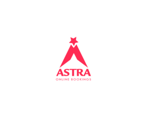 Logo Design by DEZIGN RABBIT for this project | Design: #7971461