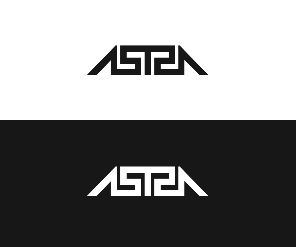 Logo Design by DEZIGN RABBIT for this project | Design #7977523