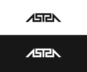 Logo Design by DEZIGN RABBIT for this project | Design: #7977523