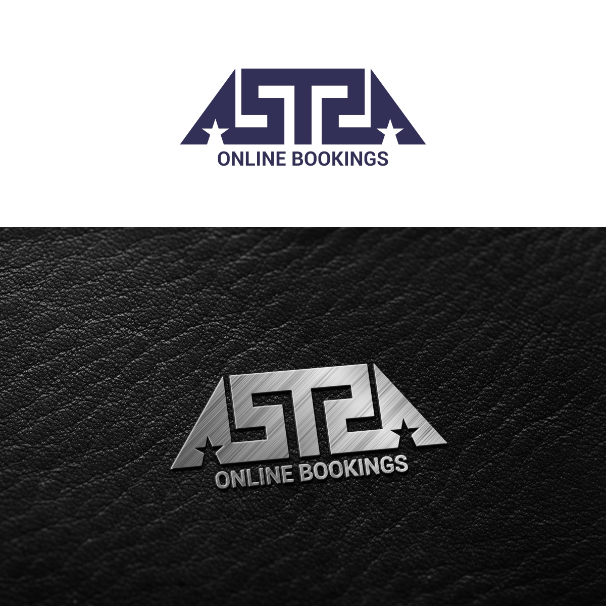 Diseño de Logo por cb1318 para este proyecto | Diseño #7974716