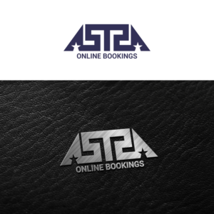 Logo Design by cb1318 for this project | Design: #7974716