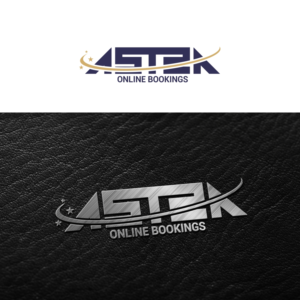 Logo Design by cb1318 for this project | Design: #7975017