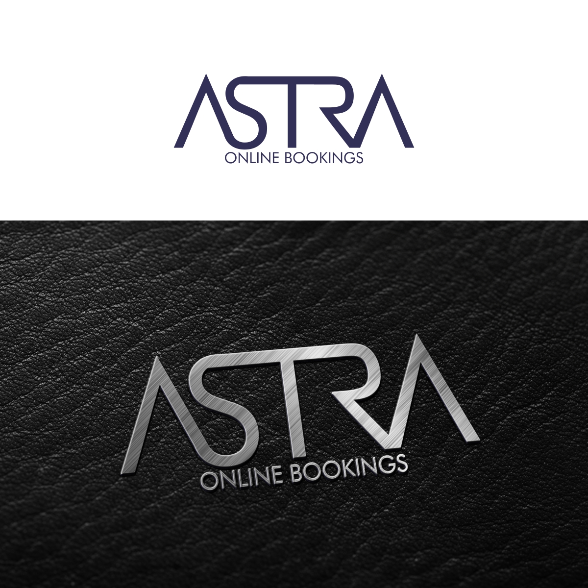 Logo Design by cb1318 for this project | Design #7975673