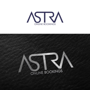 Logo Design by cb1318