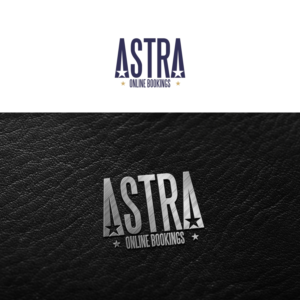 Logo Design by cb1318 for this project | Design: #7975674