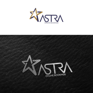 Logo Design by cb1318 for this project | Design: #7975675
