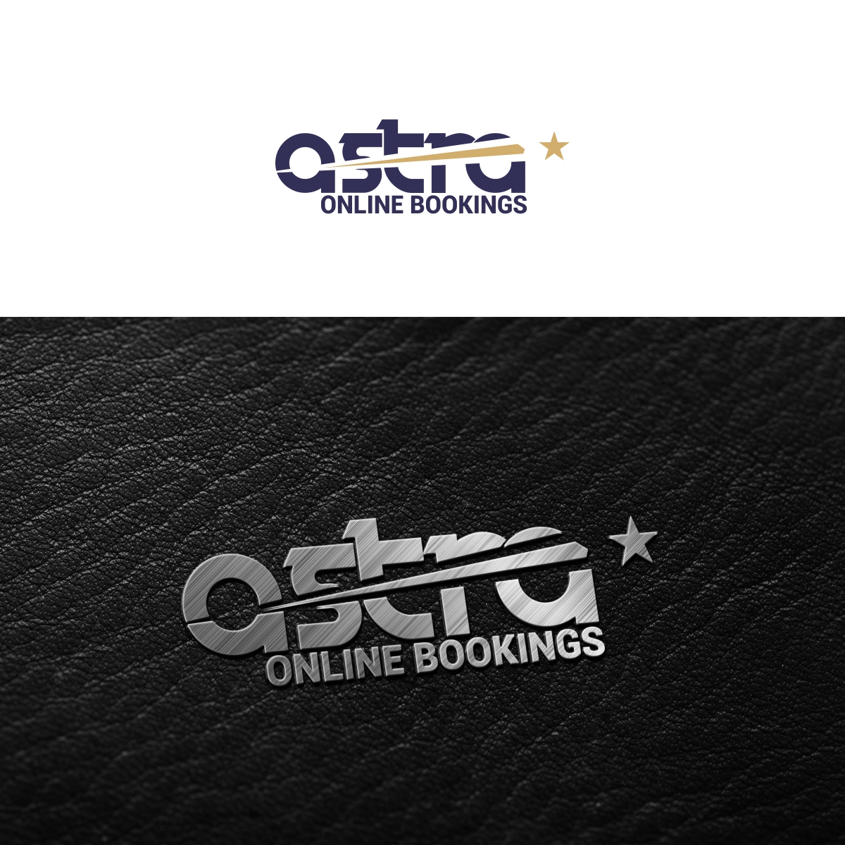 Logo Design by cb1318 for this project | Design #7975676