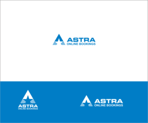 Logo Design by bijuak for this project | Design #7972794
