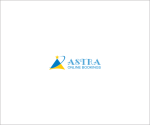 Logo Design by bijuak for this project | Design: #7972796