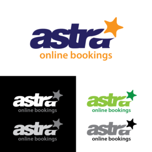 Logo Design by inkhouse