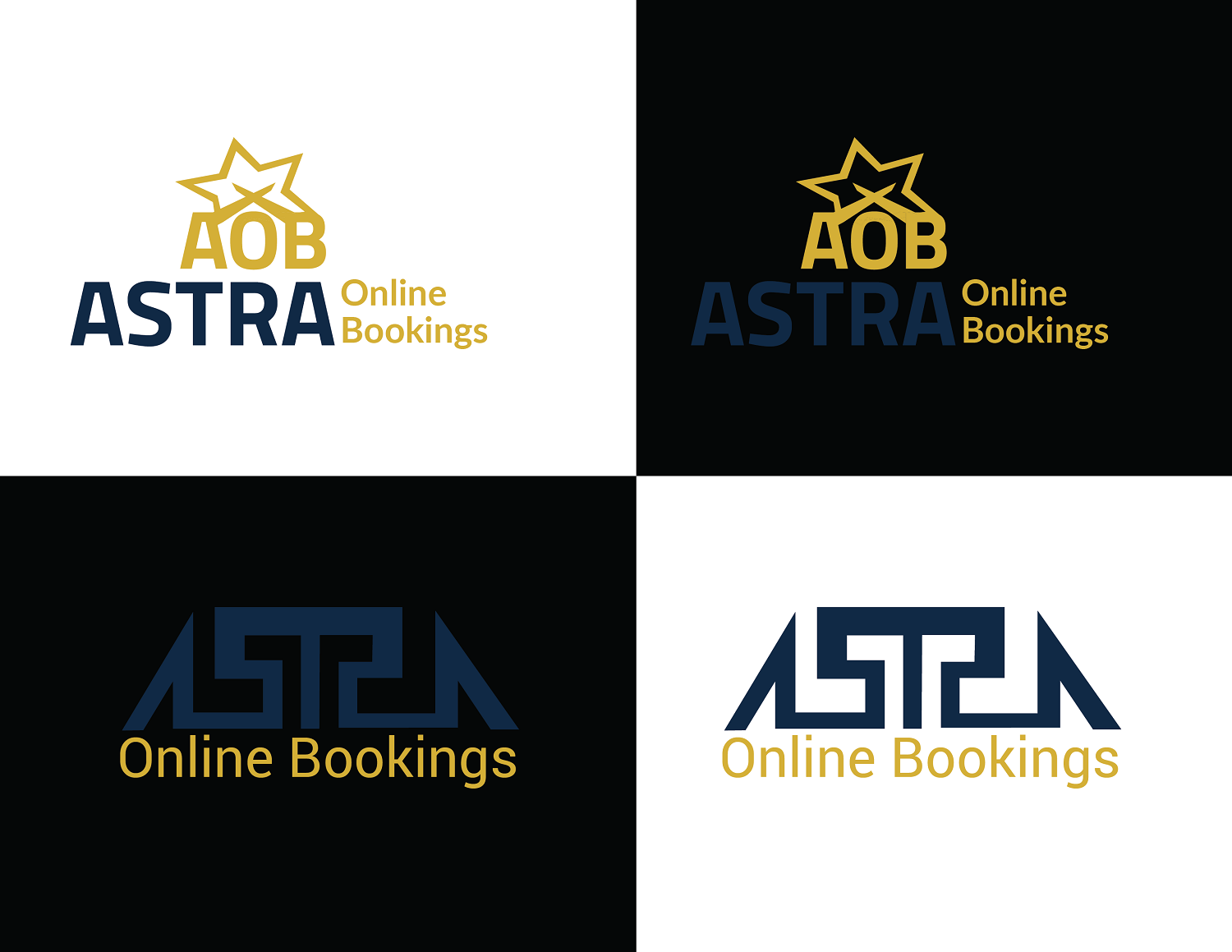 Design de Logo par akib07 pour ce projet | Design #7981177