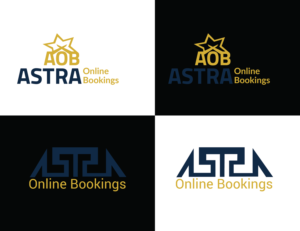 Logo Design by akib07