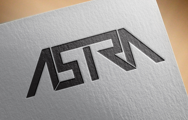 Logo Design by selio for this project | Design #7976440