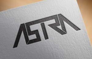 Logo Design by selio for this project | Design: #7976440