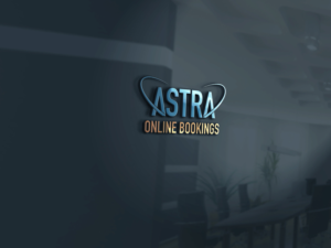 Logo Design by yoossefMaroc for this project | Design: #7969600