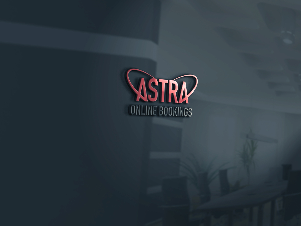 Logo Design by yoossefMaroc for this project | Design #7974823