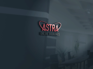 Logo Design by yoossefMaroc for this project | Design: #7974823