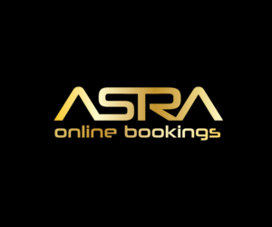 Logo Design by yoossefMaroc for this project | Design: #7979074