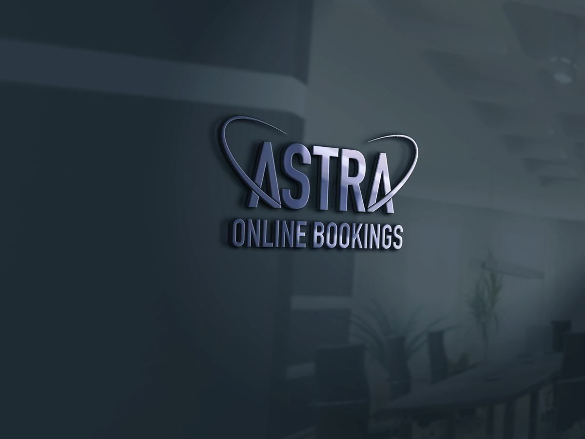 Diseño de Logo por yoossefMaroc para este proyecto | Diseño #7979146