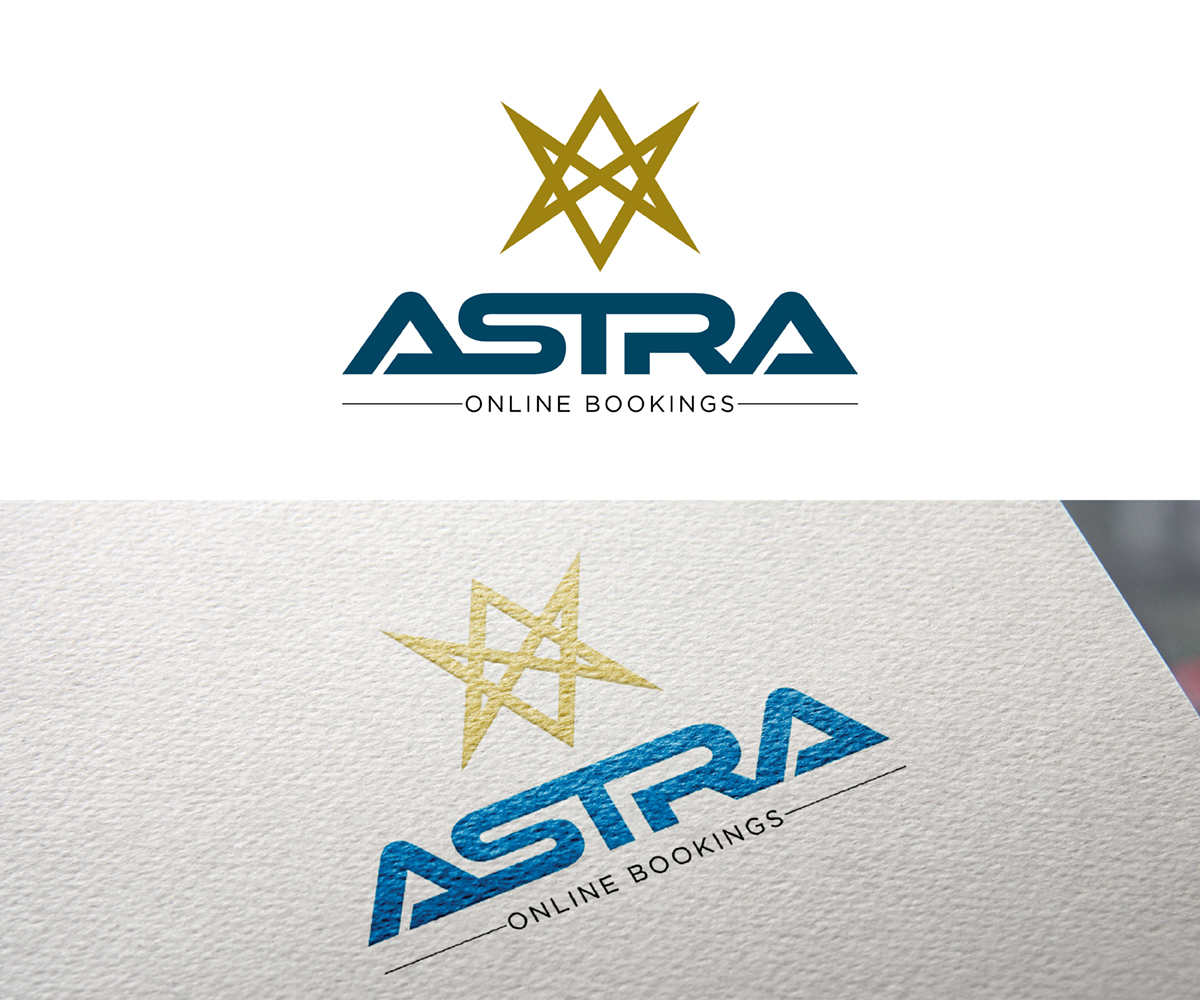 Logo Design by Admira Graphics for this project | Design #7974804